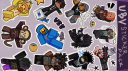Ultimate Baller Values™ Discord server banner