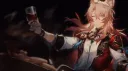 Jiaoqiu Mains ❀ Honkai: Star Rail banner