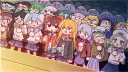 Rothbard's Apartment Discord server banner