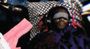 1600 banner