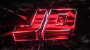 Jack Designs | Fivem Guns & Chains banner