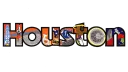 Priority Three Roleplay Discord server banner