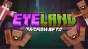 EYELAND banner