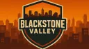 Blackstone Valley banner