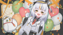 鷗麥麥麥Maii | 鞋教大本營 Discord server banner