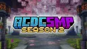 ACDC SMP server banner