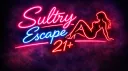 S̴u̴l̴t̴r̴y̴ ̴E̴s̴c̴a̴p̴e̴ banner