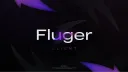Wild Client | DLC banner