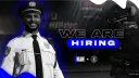 Los Santos Police Department - Catena Community banner