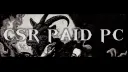CSR P4iD PC banner