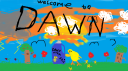 dawn (18+) server banner