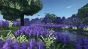 𖤓 ALLIUM FIELDS 𖤓 Discord server banner