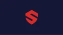 Securost.com | Hébergeur Web & Cloud banner