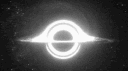 💫 Event Horizon: Legacy banner