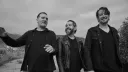 Cigarettes After Sex (Official) banner