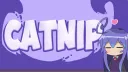🌙⠂CatNip banner