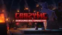 CrazyMC | play.crazymc.net banner
