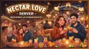 Nectar-love❤ banner