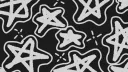 𝐂𝐫𝐚𝐬𝐡 𝐎𝐮𝐭 𝐊𝐢𝐧𝐠𝐝𝐨𝐦™ banner
