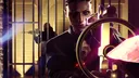 BillsyLiamGTA Mods banner
