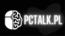 HYTALE POLSKA banner