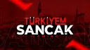 sw değişti banner