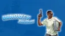 XXXX banner