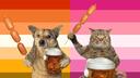 BUTCHFEMME BLAST  Banner