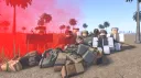 OP4 banner