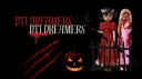 Echo Chamber ୨ৎ Discord server banner