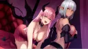 Porn Server Private {18+} banner