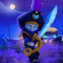 CHEAP STUFFS banner