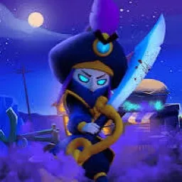CHEAP STUFFS banner