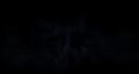 Dark Souls Archthrones Banner