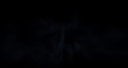 Dark Souls Archthrones Banner