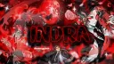# - 𝐢𝐧𝐝𝐫𝐚 𝐬𝐡𝐨𝐩 banner