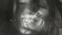 sceneagb Banner