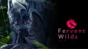 Fervent Wilds banner