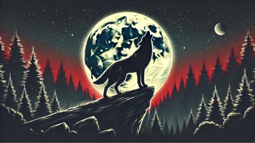 THE LUNAR PACK Discord server banner