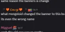 <k im pulling> banner