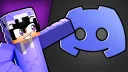 Mathias Club® 🌙 banner