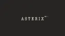 Asterix banner