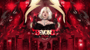 𝐁𝐞𝐲𝐨𝐧𝐝 𝐑𝐏 banner