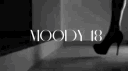MOODY 18+💋 banner