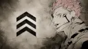 Elotic banner