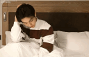 @ soobins #dj2l banner