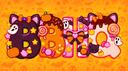 Booburg Builders HQ Banner