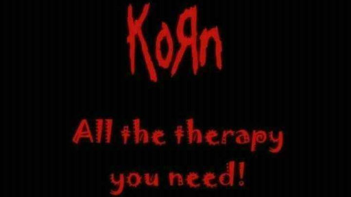 ■°•.~ Papercuts.•°☆ Discord server banner