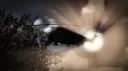 Batalhão Tonelero - Rbx MilSim banner