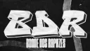 Bᴅʀ - ʙᴍɪ #1k banner